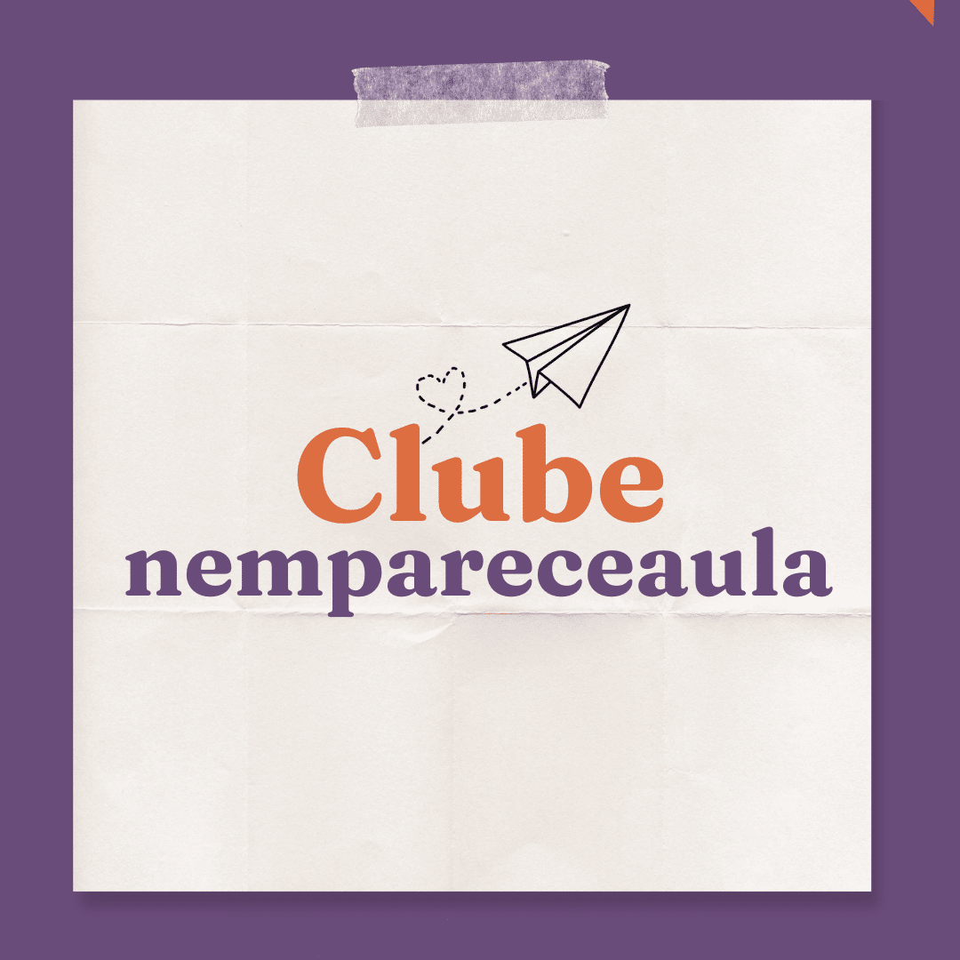 Clube de Assinatura