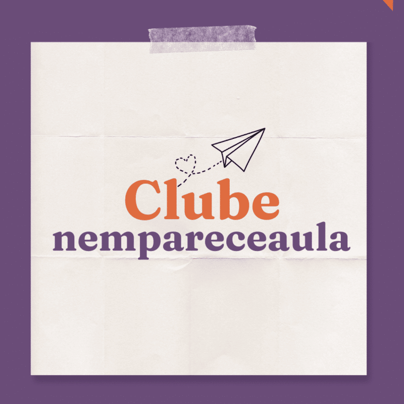 Clube de Assinatura
