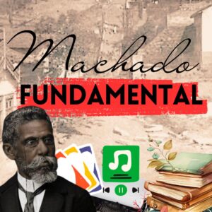 Machado Fundamental