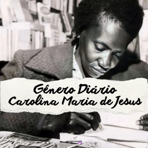 INSTAGRAM-QUADRADO (1)