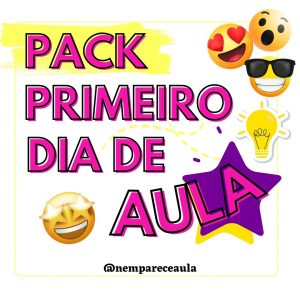Pack_primeiro_dia_de_aula_capa
