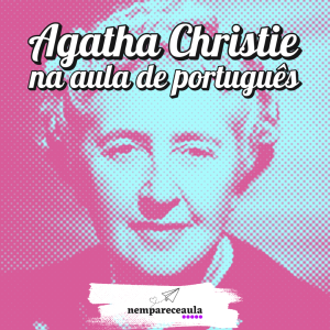 agatha_portugues