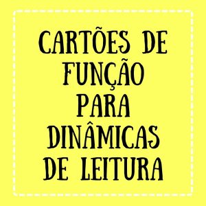 cartoes_funcao_leitura_capa