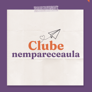 clube-nempareceaula