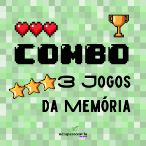 combo-3-jogos-memoria-nempareceaula