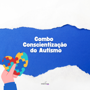 combo-autismo-nempareceaula