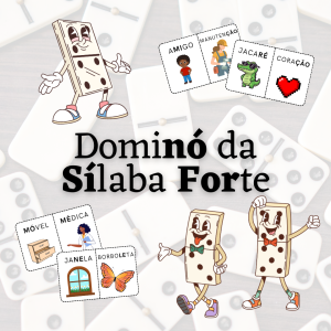domino-silabas-fortes