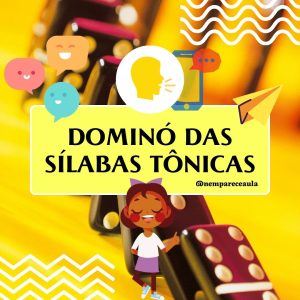 domino_silbas_tonicas_nempareceaula_capa