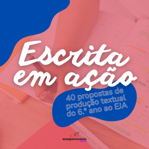 escrita-em-acao-redacao-generos-textuais (Post para Instagram (45))