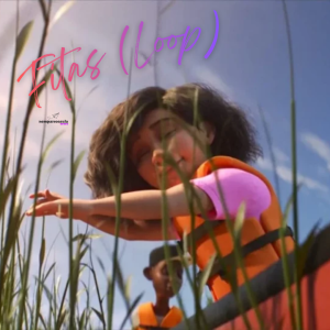 fitas-loop