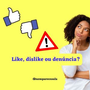 like_dislike_denuncia_instagram