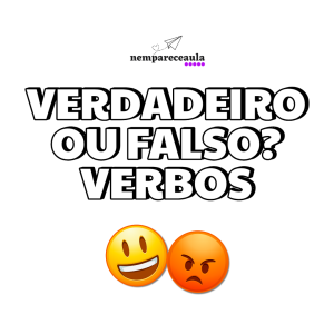 verdadeiro_falso_verbos